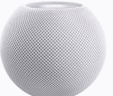 科技推荐：新的苹果HomePod迷你智能扬声器现已在Bhphoto和BestBuy商店上市