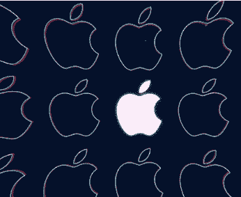 科技推荐：苹果的隐私标签将出现在所有应用程序中包括自己的应用程序