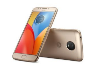 Moto E4 Plus 电池冠军于 8 月 3 日抵达