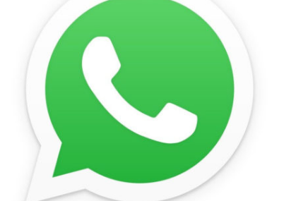 科技推荐：WhatsAppWeb和Desktop客户端在Beta中接收语音和视频通话功能