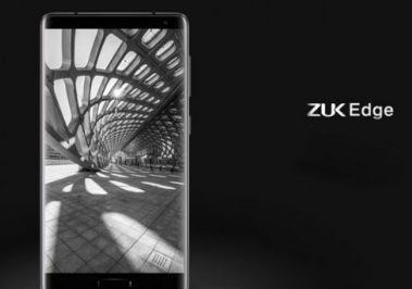 ZUK Mobile 将不复存在联想计划吸纳它