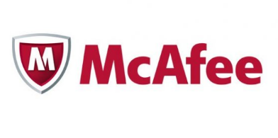 John McAfee 推出全球最安全的智能手机