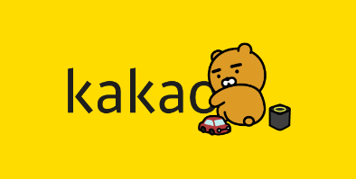 科技推荐：Kakao于12月1日启动AI实体专注于B2B服务