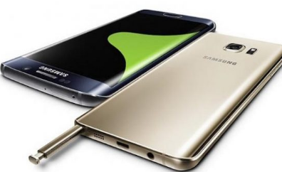 三星 Galaxy Note 7R 将于 6 月上市售价高达 620 美元