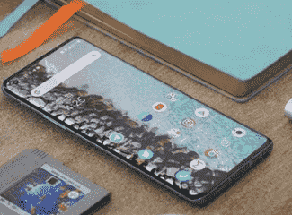 科技推荐：如何在OnePlus8Pro智能手机上获得超过225的折扣
