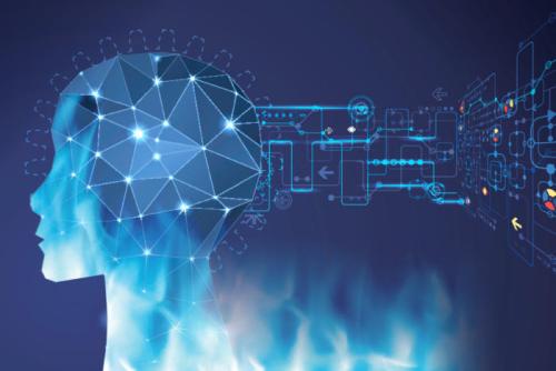 科技推荐：LFAI研究生项目欢迎可互操作AI模型的ONNX生态系统
