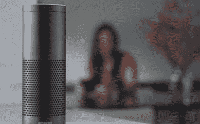 支持亚马逊 Alexa 的下一代设备将能够拨打电话，充当对讲机