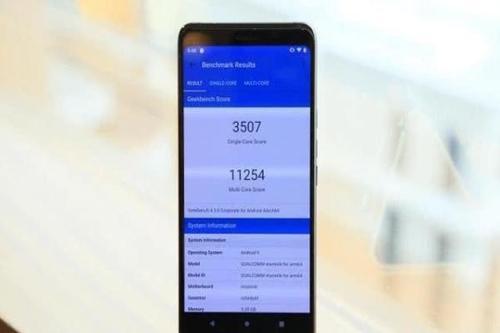 科技推荐：Redmi的Snapdragon855旗舰手机将成为性价比之王