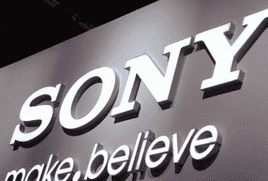 索尼的 Xperia XA1 和 XA1 Ultra 看起来将对中端市场产生影响