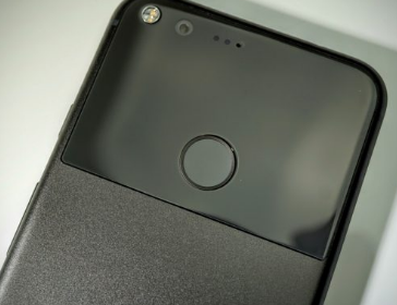 Pixel 和 Pixel XL 主导黑色星期五周末销售