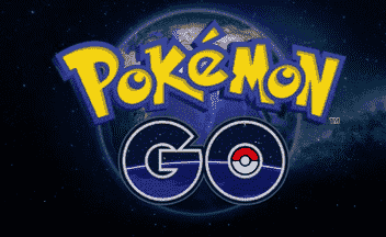 Pokemon Go 的新追踪器现已在和欧洲部分地区推出