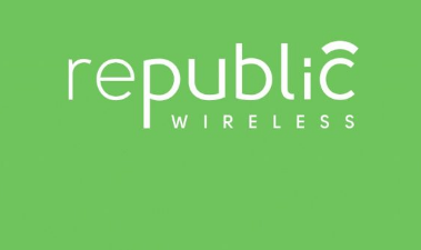 Republic Wireless 现在是一家独立公司庆祝提供 6 个月的免费服务