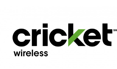 Cricket Wireless 提供 30 天的 DIRECTV NOW 免费试用