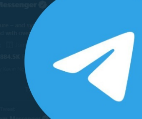 科技推荐：Telegram在72小时内刚刚获得2500万新用户超过了5亿活跃用户的里程碑