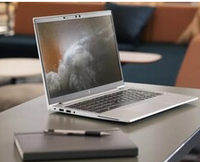 科技推荐：惠普推出了首批采用AMDRyzenPro5000APU的商务笔记本电脑