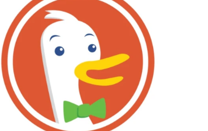 科技推荐：DuckDuckGo在一天之内处理了超过1.022亿次搜索请求刷新了新记录