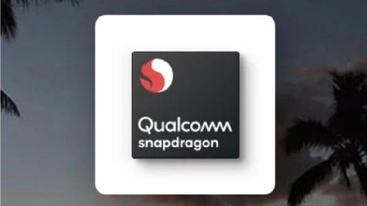 科技推荐：高通公司的Snapdragon865更接近AppleA13Bionic的性能