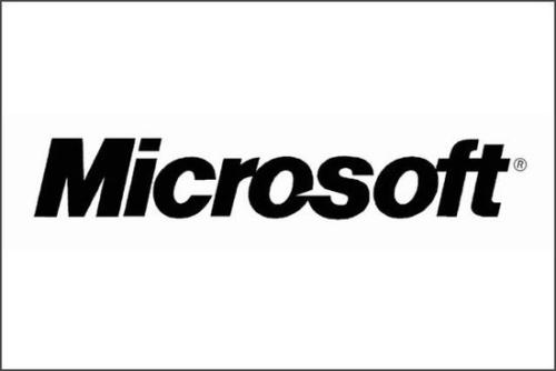 科技推荐：以便Microsoft品牌可以在新的功能强大的KabyLake处理器上运行