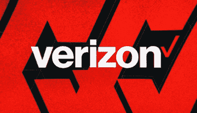 科技推荐：Verizon计划今年将其mmWave5G覆盖率提高近一倍