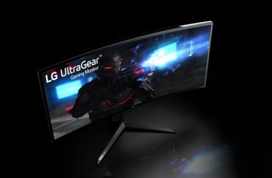 科技推荐：LG宣布2020年新款超系列显示器将在CES2020上揭晓