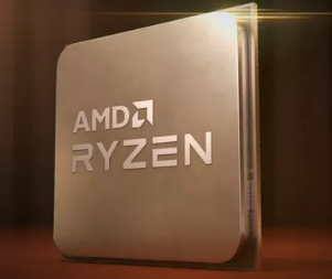 科技推荐：AMD在第四季度增加了10亿美元到2020年增加了数十亿美元