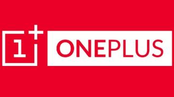 科技推荐：带有专用Netflix按钮的OnePlus电视遥控器现已上市如何免费获得它