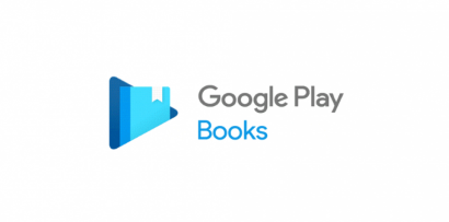 Google Play 图书希望帮助您发现