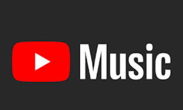 科技推荐：如何将音乐文件上传到YouTube音乐