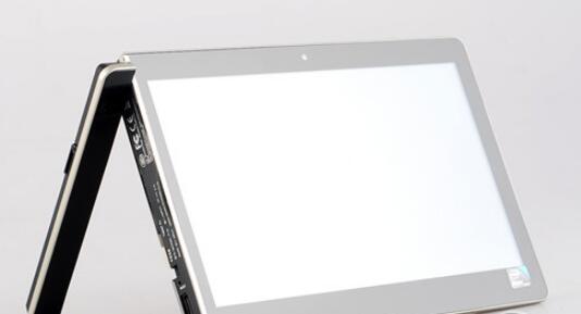 科技推荐：评测10英寸MagicPad平板如何以及华为IDEOSS7Slim怎么样