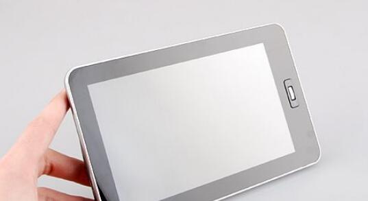 科技推荐：评测万利达T100平板电脑怎么样以及华为MediaPad10如何