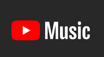 科技推荐：如何将音乐文件上传到YouTube音乐