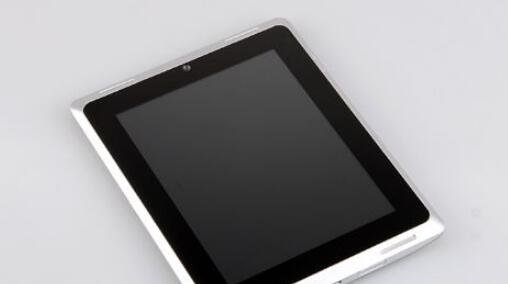 科技推荐：评测飞利浦Tablet8平板怎么样以及神舟飞天R10平板如何