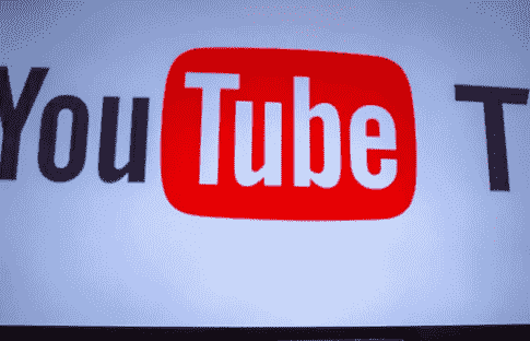 科技推荐：安卓版YouTube电视即将允许用户离线下载节目