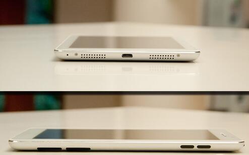 科技推荐：评测龙酷A5上市版怎么样以及HPSlateBookx2变形平板如何