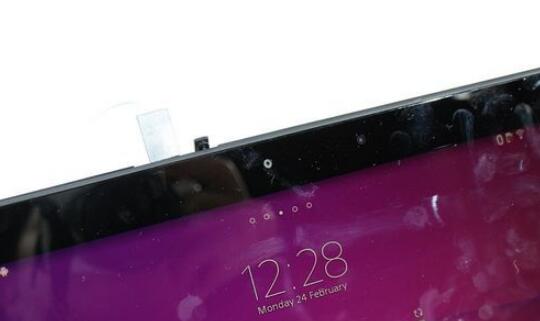 科技推荐：评测索尼XperiaZ2Tablet怎么样以及7寸平板宏碁Tab7如何