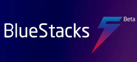 科技推荐：BlueStacks5Android模拟器具有更快的启动安装和启动时间
