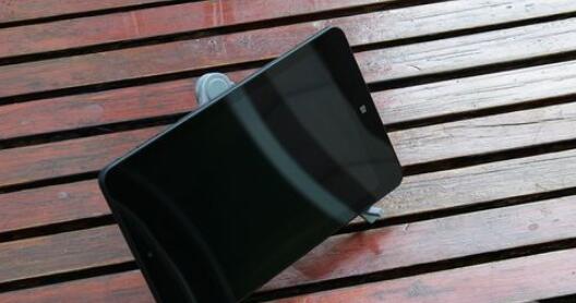 科技推荐：评测联想ThinkPad8如何以及龙酷crossAone手机平板怎么样