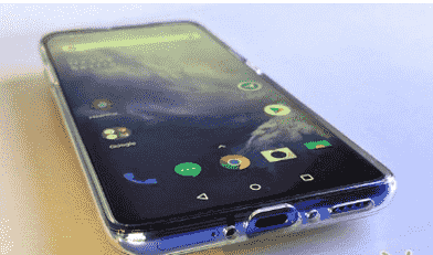 科技推荐：OxygenOS9.5.11即将推出OnePlus7Pro智能手机