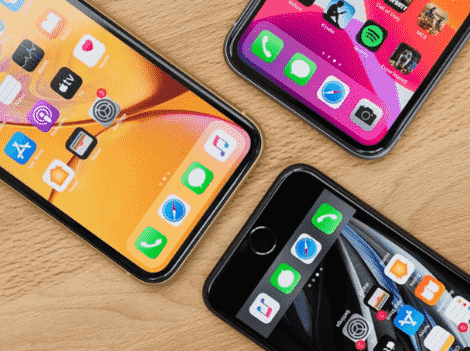 科技推荐：您可以在2021年买到的最便宜的苹果iPhone