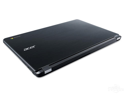 科技推荐：宏碁的Chromebook315是该公司首款搭载AMD处理器的笔记本电脑