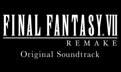 科技推荐：最终幻想VII重制的惊人配乐将于明天登陆Spotify和苹果Music