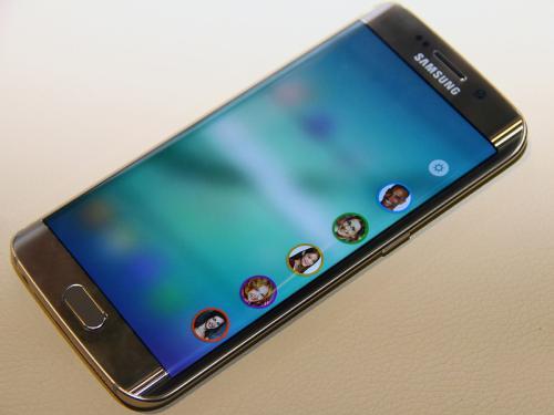 科技推荐：三星现在在Galaxy移动设备上提供4年的安全更新