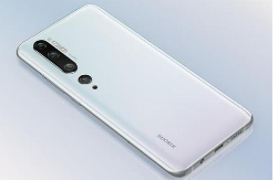 科技推荐：在Geekbench上发现型号为Mi11Pro的小米手机通常是受欢迎的新闻