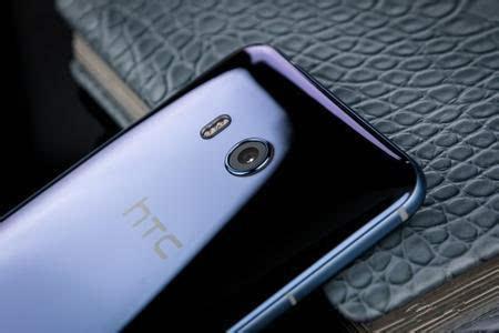 科技推荐：预计HTCU11旗舰产品将于5月16日在台北正式亮相