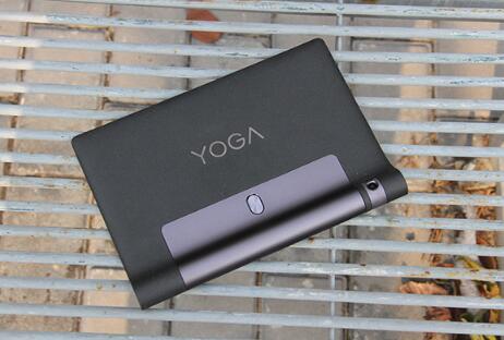 科技推荐：评测联想YOGATab3如何以及七彩虹G808至尊极速版怎么样