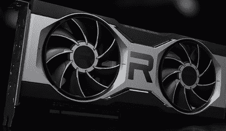 科技推荐：AMD宣布售价479美元的RadeonRX6700XT称将提供更多的GPU