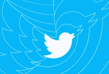 科技推荐：Twitter正在对TweetDeck进行大修