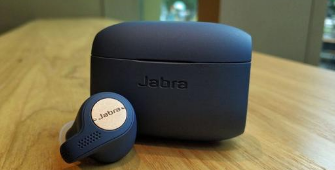 科技推荐：JabraEliteActive65t无线耳塞今天仅售49.99美元