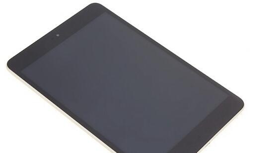 科技推荐：对比小米平板3和ipadmini3哪个好以及小米平板3支持SIM卡吗
