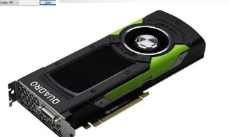 科技推荐：NvidiaGeForceRTX3060的Etherium采矿限制已被绕过